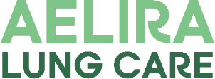 Aelira Lung Care
