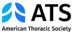American Thoracic Society