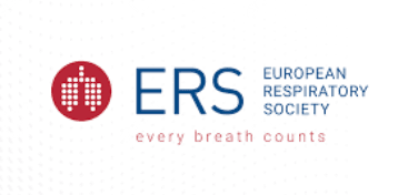 European Respiratory Society