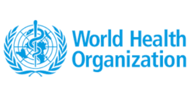 World Health Organization